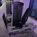 남스짐 고촌점 헬스 PT 이미지