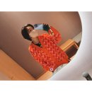 헤어컷박군 이미지