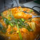 하남대로761번길 | [고성 거진항 횟집] 하남시청맛집 밑반찬부터 회, 매운탕까지 완벽한 횟집 추천