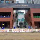 서구-01-47 이미지