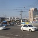 서원대로2 네이버블로그