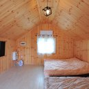 달빛글램핑장 이미지