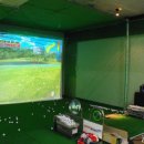 한국가스공사 경남지사 이미지