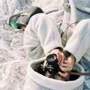 보해슈퍼