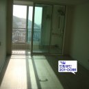 한신혜성아파트 이미지