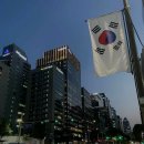 한국 네이버블로그