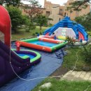 대전성모어린이집 이미지