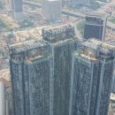 스타워시(Star Wash) | 쿠알라룸푸르 스타 앳 KLCC 바이 EAE (Star at KLCC By EAE ) 호텔 리얼 후기