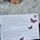 마리포사호텔 이미지