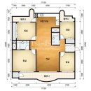 구로-구로-구로-160 | 서울 구로구 개봉동 두산아파트 욕실 리모델링 후기