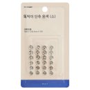 핸드메이드 의류 리폼 이미지