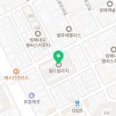 서초대로25길 76 (1) 이미지