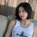 세화미용실 - 양평군 | 세화미용실