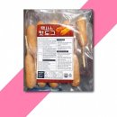 씨앤에스푸드 이미지