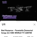 900만 축하드립니다(Bad Romance ) 이미지