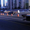 마산회원구 ⓒ-26 이미지