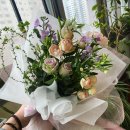 구산면610 이미지