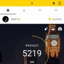 리코바이오 이미지