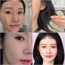 디바브로우 | 선릉역메이크업 내돈내산 끌레르디바 얼굴 여백 없애주는 헤메 넘예