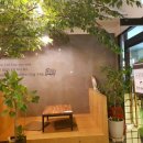 놀숲일산