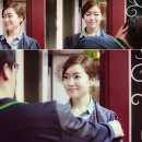 에이웨딩홀 이미지