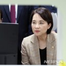 강남대학교 사범대학 부설유치원 이미지