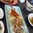 한옥정 | [상견례 후기] 포항 '한옥정'