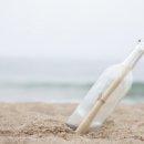 속삭이는 바다 이미지