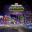 (주)글로벌패키지 이미지