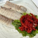 상운 | 강원도 양양 막국수 맛집 상운메밀촌 내돈내산 솔직후기