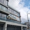 연경재 가덕점 이미지