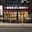 아리랑프라자 | 유명한 양주 맛집 박만배아리랑보쌈 솔직후기