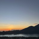 로드카써비스 | [공지] 발리 바투르산 지프투어 예약 가격 및 복장 인생사진 팁 / 친구여행, 가족여행 추천, 내돈내산후기