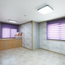 성거별님펜션 이미지