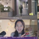 에스엠씨 이미지