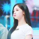 미친옷장