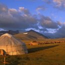 제이에스투어 이미지