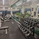 달라짐 PT 헬스 필라테스 망포점 네이버블로그