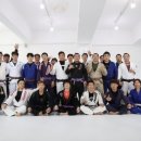 킹덤창원주짓수 이미지