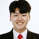 광덕건설