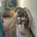 안성주유소 이미지