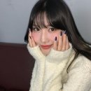 네일뭐하지 이미지