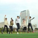 미래광고산업