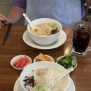 오레노라멘 - 마포구 독막로6길 14 | 강남역 혼밥 맛집 오레노라멘 점심 후기