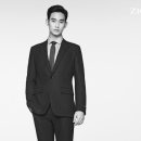 김수현 카카오 검색결과