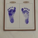 남양약국 | 트리니움여성병원 37주 자연분만 출산후기(자연분만비용, 출산준비물, 1인실입원, 가족분만실, 가진통...