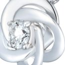 미꼬(Miko) 이미지