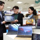 판다PC 이미지