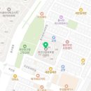 삼성열린동물약국 이미지