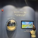 태화강 생태관 | 울산 태화강생태관 후기, 비 오는 날 7세 아이와 다녀온 실내 나들이